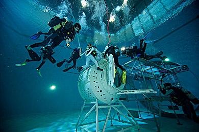 地城推进肉鸽动作游戏《劫掠之河》 现已在Steam发售