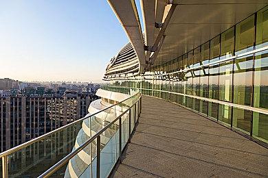 GameStop新CEO呼吁员工节衣缩食：不能再亏下去了